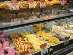 -西村叔叔的店(黄岛青医附院店)