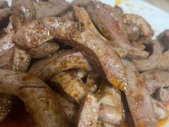 -禄源饭店