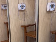 -上海广德中医门诊部