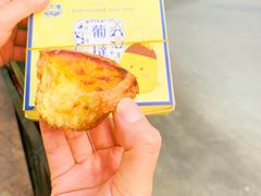 -钜记手信(威尼斯人K12店)