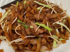 -富豪酒家(正大广场店)