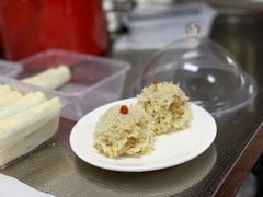 -217笋干馄饨