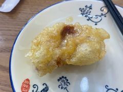 -小柒家第一锹东北菜(城关店)