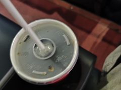 -纵横国际影城杜比全景声巨幕(天安云谷店)