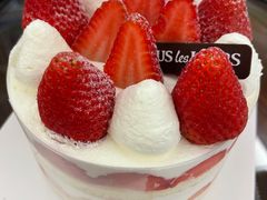 -多乐之日(颐堤港店)