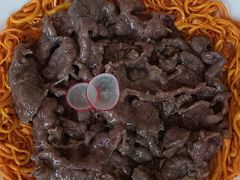 -客汀家宴·客家烟火 四季食材(集美店)