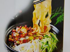 -福星饭店(北新胡同店)