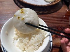 -衡厨(中南店)