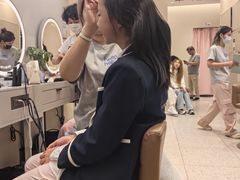 -天真蓝照相馆(五角场百联又一城店)
