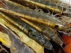 -樾餐厅泰式海鲜火锅(民歌湖店)