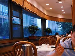 -庐州太太(CBD店)