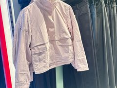 -lululemon(新天地店)