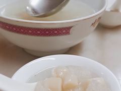 -飘香小食店(国平路店)