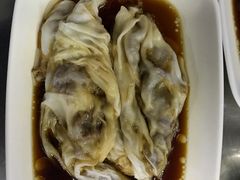 -源记肠粉(华贵路店)