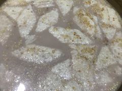 -蒙亨·手把肉·蒙古包文化主题餐厅(天恒广场店)