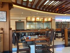 -皇城老妈火锅·川味传承(港湾店)