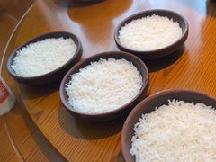 -陈家婆的菜(梅溪湖店)