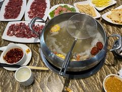 -潮牛鲜天下(小店富康店)