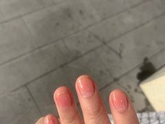 -海底捞火锅(长沙华创国际广场店)