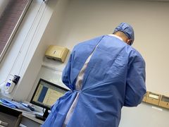 -同济大学附属口腔医院