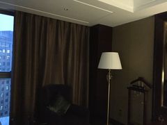 -合肥丰大国际大酒店