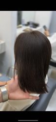 -卓梵美发·精品Salon