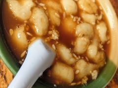 -张醪糟
