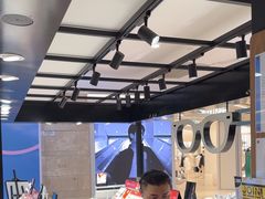 -LOHO眼镜(上海五角场合生汇店)