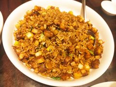 -新天世纪中餐厅