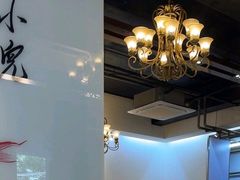 -到家尝北京菜(西坝河店)