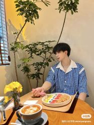 -玛莲朵·海菲秀冰珀科