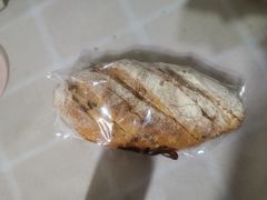 -Ole'超市(汉街万达店)