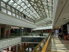 -万达广场(宝山店)