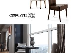 -剪刀石头布家居广场