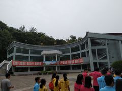 -西南交通大学(峨眉校区)