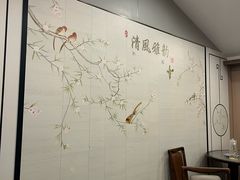 -苏城小院·园林精致苏州菜(斜塘老街店)