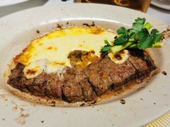 -王品牛排(福州泰禾店)