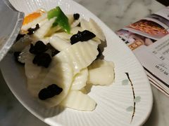 -小菜园新徽菜(苏州繁花中心店)