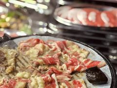 -旺记碳烤肥牛(总店)