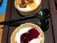 -HELLO MUSAE 拾光缪斯餐厅·纯正希腊风味(苏州中心店)