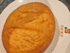 -百草滩羊清水涮羊肉·清真·宁夏盐池滩羊(莲花桥店)