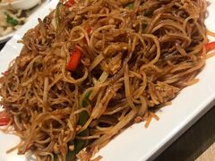 -泰煌鸡·上海白斩鸡·鸡汤面(鹤庆店)