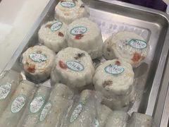 -江南春(中山中路店)
