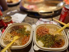 -小龙坎火锅(春熙太古里店)
