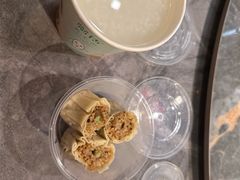 -粥传(太古里店)