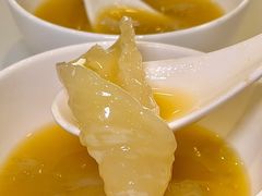 -阿一鲍鱼·20年匠心传承(天河北旗舰店)