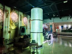 -赛纳河休闲商务会馆(天宁寺店)