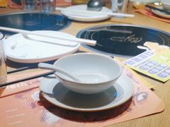 -生如夏花泰式火锅(西村黑金店)