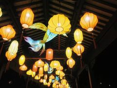 -雅达·阳羡溪山小镇中心