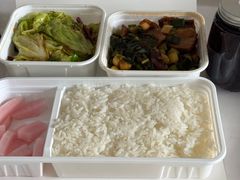 -南堂馆·新川菜(天府三街店)